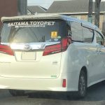 レス2番のサムネイル画像