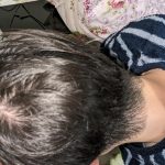 レス13番のサムネイル画像