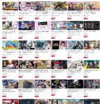 レス2番のサムネイル画像
