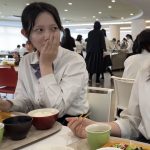 レス2番のサムネイル画像
