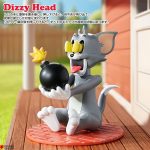 レス2番のサムネイル画像