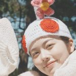 レス1番のサムネイル画像