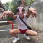 レス1番のサムネイル画像