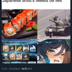 レス1番のサムネイル画像