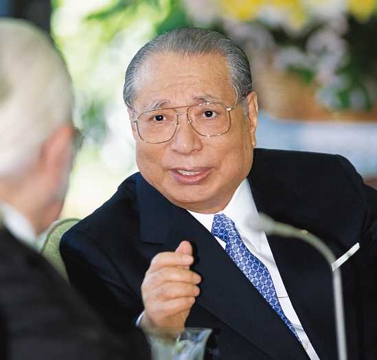 記事サムネイル