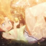 レス13番の画像2