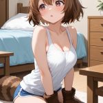 レス18番の画像5