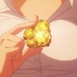 レス13番の画像3