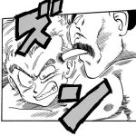 レス35番の画像1