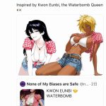 レス8番の画像1