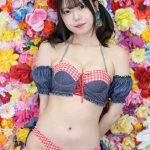 レス1番の画像8