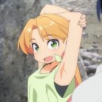 レス5番の画像6