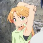 レス5番の画像4