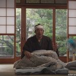 レス1番の画像3
