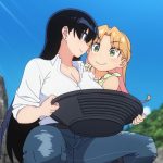 レス6番の画像2