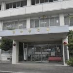 レス1番のリンク先のサムネイル画像
