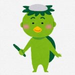 レス1番の画像2