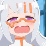 レス16番の画像3
