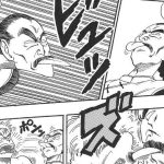 レス35番の画像2
