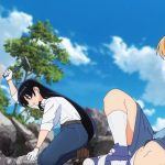 レス2番の画像2