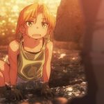 レス13番の画像6