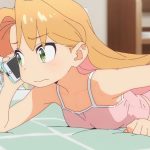 レス3番の画像1