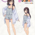 レス1番のサムネイル画像