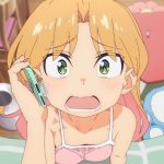 レス3番の画像6
