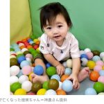 レス1番の画像2