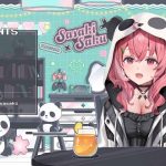 レス2番の画像2