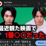 レス16番の画像1