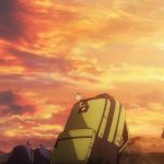 レス7番の画像1