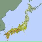 レス6番の画像1