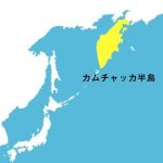 レス26番の画像1
