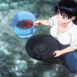 レス6番の画像4