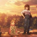 レス7番の画像3