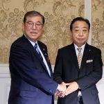 レス51番の画像1