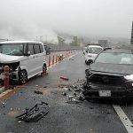 レス57番の画像1