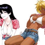レス8番の画像2
