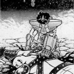 レス65番の画像1