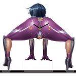 レス1番のサムネイル画像