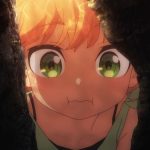 レス11番の画像9