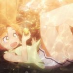 レス13番の画像1