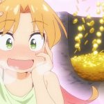 レス4番の画像1