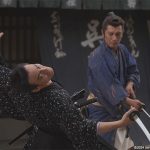 レス1番の画像2