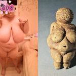 レス1番の画像1