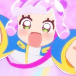 レス10番の画像1