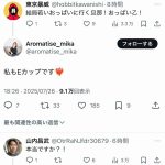 レス27番の画像1