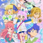 レス10番の画像6