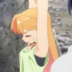 レス5番の画像3
